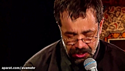 یه پسر نه چهار تا پسر-زمینه-وف...