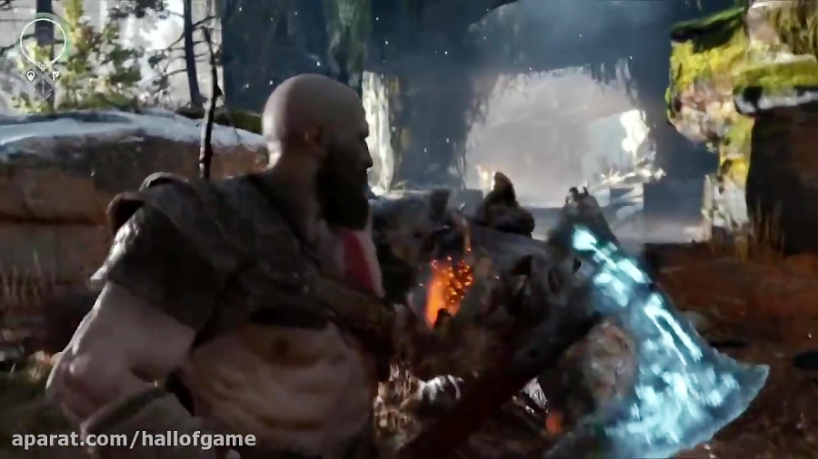 God of War | 10 Things You Should Know