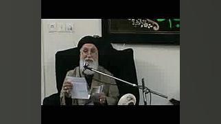 حالت تهوع ، تپش قلب و سرگیجه داشتن درمان اصلاح طرح لبخند
