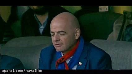 NavaFilm