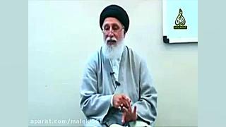 سریعترین درمان ریزش مو ارتودنسی