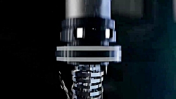 بهترین موبایل های کنگره جهانی...