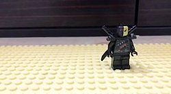 علی جان تولدت مبارک