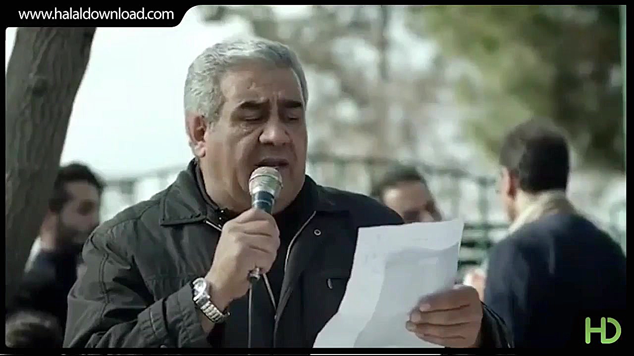 دانلود کامل فیلم ثبت با سند برابر است (بهمن گودرزی) زمان69ثانیه