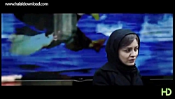 دانلود کامل فیلم زرد با بازی ب...