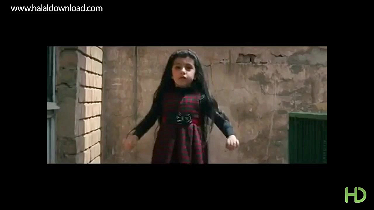 دانلود کامل فیلم انزوا (مرتضی علی عباس میرزایی) زمان67ثانیه