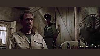 فیلم رامبو 3 RAMBO دوبله ترکی استانبولی زمان6084ثانیه