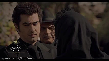 دانلود سریال شهرزاد قسمت 7 هفتم فصل 3 سوم زمان64ثانیه
