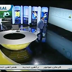 منصورخان پورحیدری
