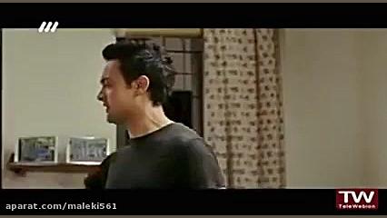 فیلم سینمایی هندی زیبا و درام ستاره های زمینی Indian film in farsi زمان7378ثانیه