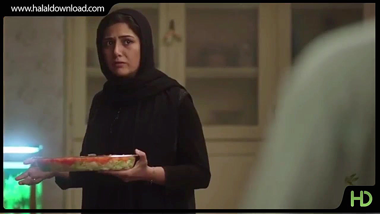 دانلود کامل فیلم سد معبر با بازی حامد بهداد زمان67ثانیه