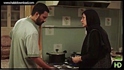 دانلود کامل فیلم سد معبر با با...