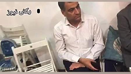 پوستر بزرگ