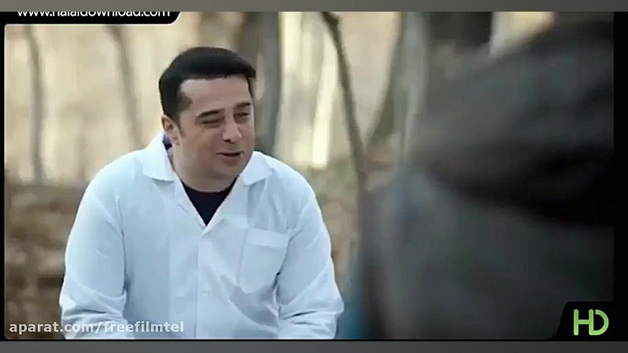 دانلود فیلم ثبت با سند برابر است. زمان27ثانیه