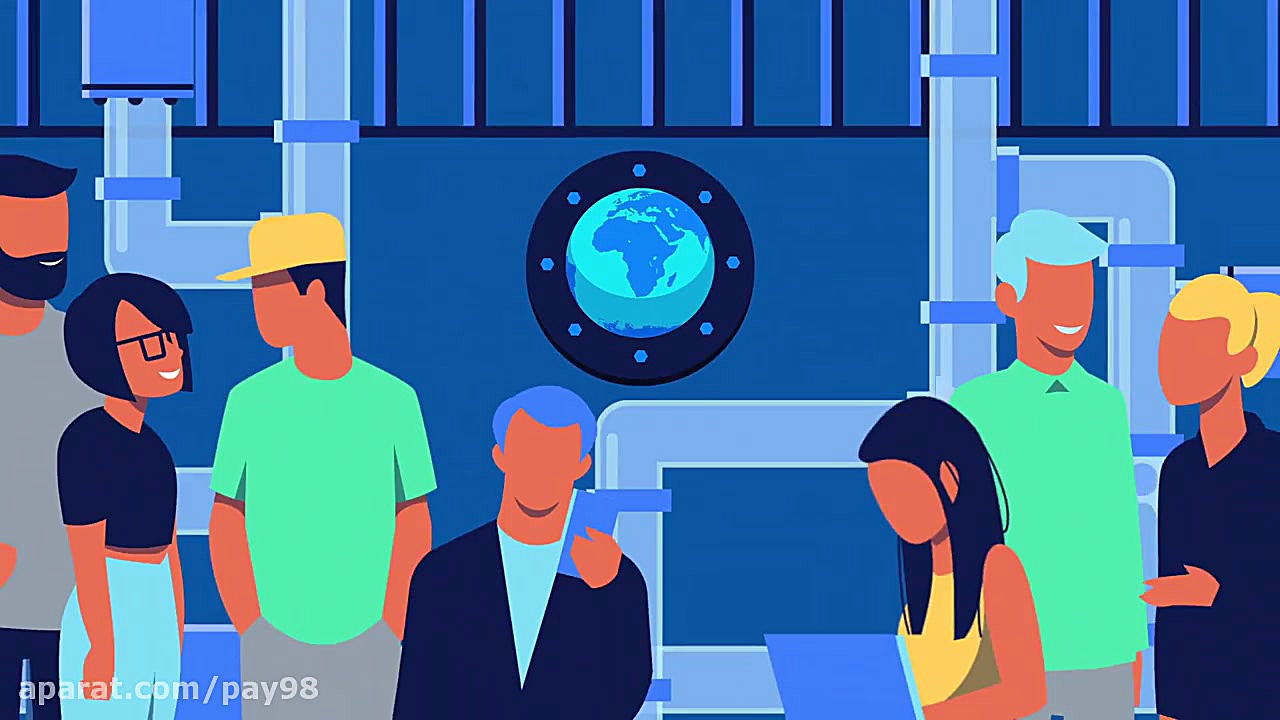 دیکرد , (Decred) , کار , کند؟ , ارز , دیجیتال , متن , باز , مبتنی , بلاک , چین , مخفف , عبارت , "Decentralized , Credit" , معنی , اعتبار , غیرمتمرکز , شباهت , زیادی , بیت , کوین , الگوریتم , ترکیبی , اثبات , (PoW) , سهام , (PoS) , جهت , توافق , عمومی , شبکه , بهره , برد , Decred , سال , اندازی , مدل , حکومتی , جامعه