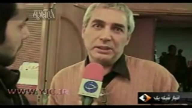 اشکهای مریلا زارعی در نشست خبری فیلم شیار 143 زمان181ثانیه