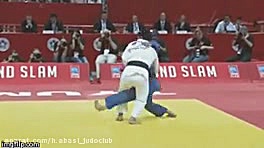 h.abasi_judoclub