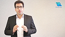 ۵- Venture Deals-رفتارشناسی سر...