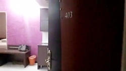 هتل و مسافرخانه و مهمانپذیر و...