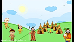قصه عقاب درمانگر