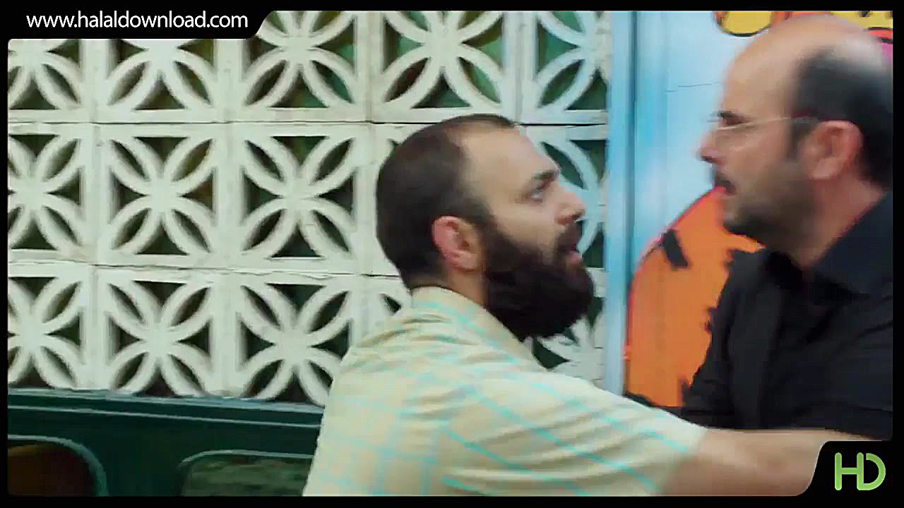 دانلود فیلم تابستان داغ با بازی مینا ساداتی زمان69ثانیه