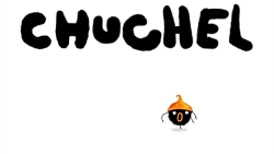 دانلود نسخه فشرده بازی Chuchel برای PC
