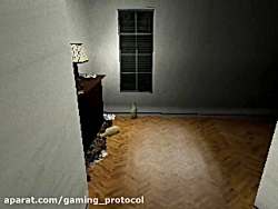98DEMAKE - If P.T. Was Made In 1998