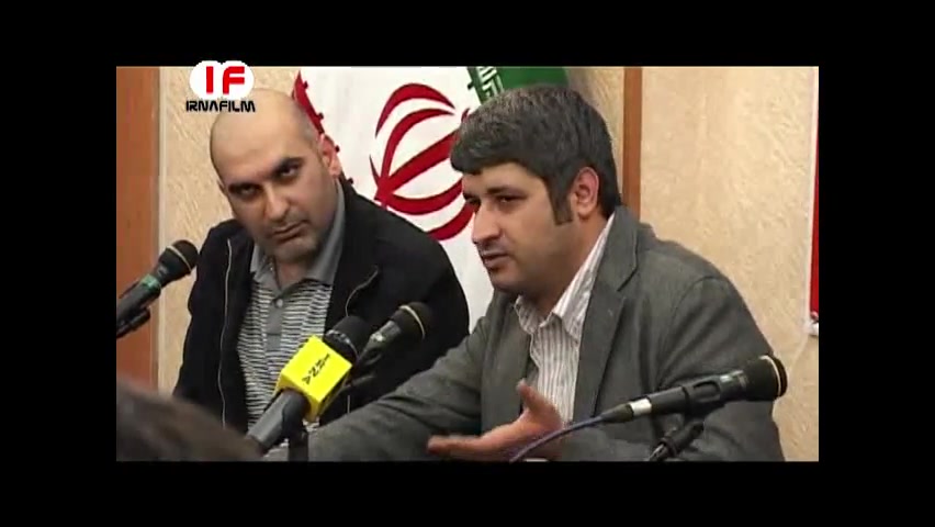 نقد فیلم اسب حیوان نجیبی است زمان195ثانیه