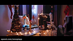 زندگی پر هیجان گوردون