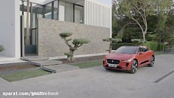 تیزر معرفی اولین شاسی بلند الک...