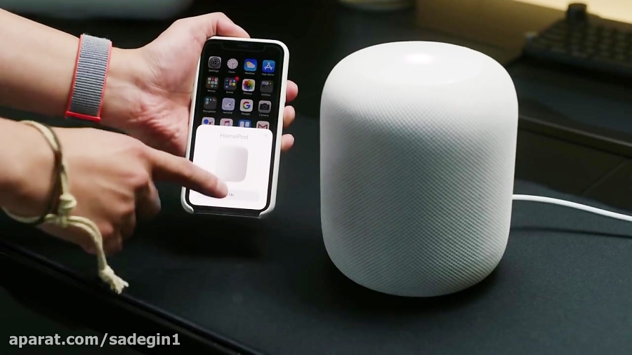 TESTED Apple HomePod vs. Google Home Max a PC Guy's Perspective