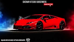 آهنگ های جدید 2018 برای ماشین