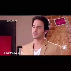 سریال زبان عشق