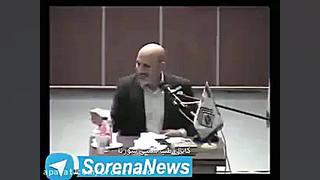 بهترین روش لاغری از زبان پدر طب سنتی ایران، پروفسور خیراندیش بلیچینگ
