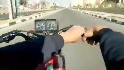 بچه های الکاپو ابرج اشگرد