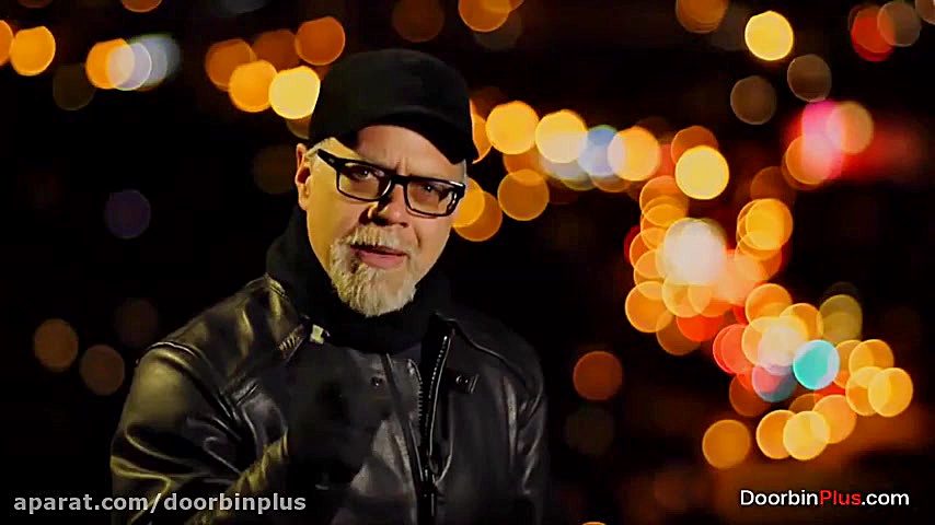 فیلم آموزشی «عکاسی در شب و نور کم» - معرفی زمان146ثانیه