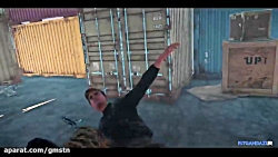 بخش Far Cry Arcade بازی Far Cr...