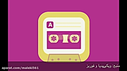 درباره فیلم های پورنو و هرزه ن...