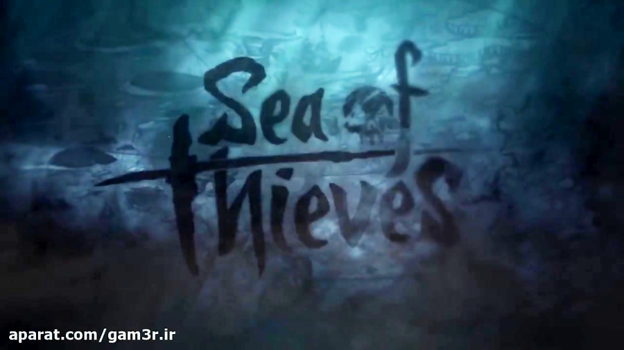 تاریخ آخرین بتای بازی Sea of Thieves - گیمر