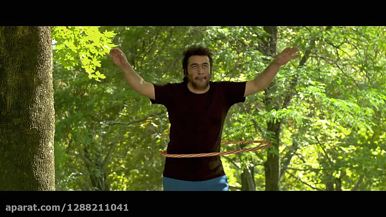 یک تیکه خفن از فیلم Nahang Anbar 2 (نهنگ عنبر 2) زمان75ثانیه