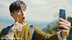 تماشا کنید: 3 تیزر تبلیغاتی جد...