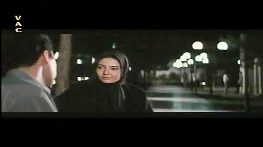 فریبرز عرب نیا -سکانس فیلم شوکران - قسمت 2 زمان92ثانیه