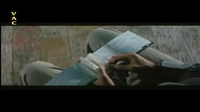 فریبرز عرب نیا -سکانس فیلم شوکران - قسمت 2 زمان92ثانیه