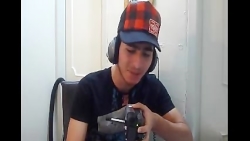 رامتین ریسمان- بیست سالم شد ول...