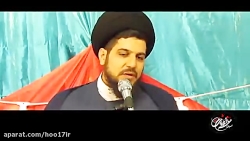 نه به حجاب اجباری یعنی اغفال م...