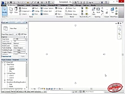 ویدیو آموزش رویت Revit 2017