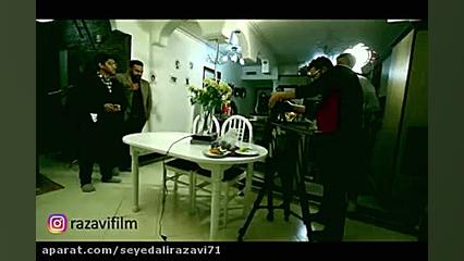 معرفی سریال یک داستان عاشقانه زمان59ثانیه