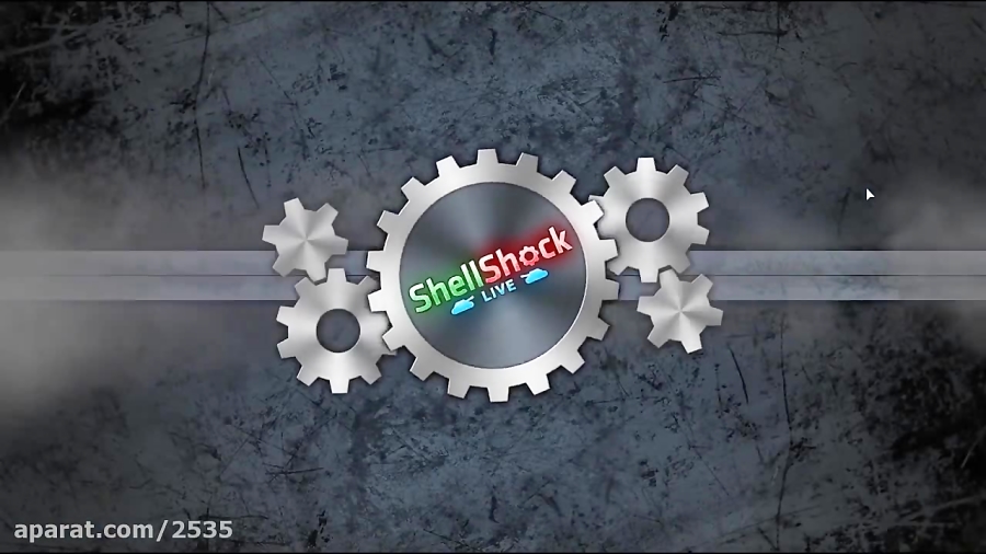 Shellshock Funny Moments - Terroriser