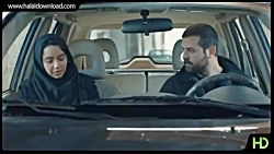 دانلود کامل فیلم مادری با بازی...