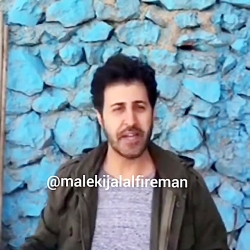 پیوستن هنرمند تلویزیون  هومن ح...